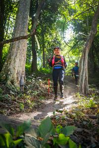 BIB: 
                            <button type="button" onclick="openModal(7009493)" class="btn btn-primary btn-sm float-right btn-popup" data-toggle="modal" data-target=".modal-high-quality">
                        <i class="fas fa-shopping-cart"></i> Add to Cart
                    </button>
                                            <button type="button" onclick="isThisMe(7009493, true)" class="btn btn-success btn-sm float-right btn-popup btn-isme hidden" data-toggle="tooltip" data-placement="bottom" title="นี่คือรูปของคุณใช่ไหม คลิกที่นี่เพื่อเอาเข้าอัลบั้ม">
                        <i class="fas fa-plus"></i> Add to album
                    </button>
                    <button type="button" onclick="isThisMe(7009493, false)" class="btn btn-warning btn-sm float-right btn-popup btn-isnotme hidden">
                        <i class="fas fa-ban"></i> Remove from album
                    </button>